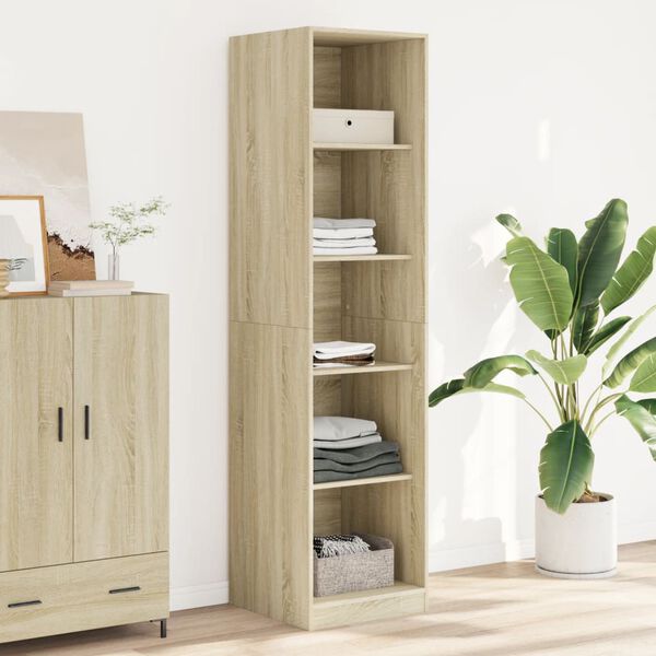 Visar produktbild 2 av 10