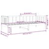 Produktminiatyrbild 11 av 11