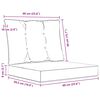 Produktminiatyrbild 10 av 10