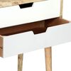 Produktminiatyrbild 5 av 10