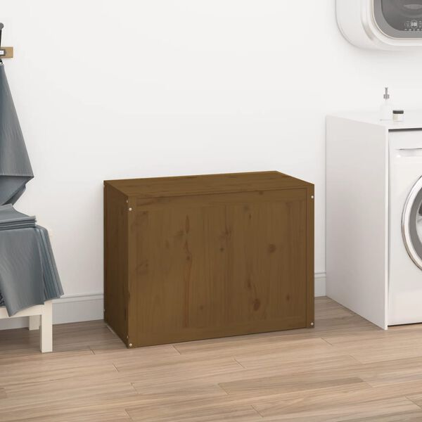 Visar produktbild 3 av 10