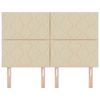 Produktminiatyrbild 5 av 12
