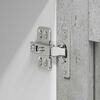 Produktminiatyrbild 9 av 12