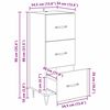 Produktminiatyrbild 14 av 15