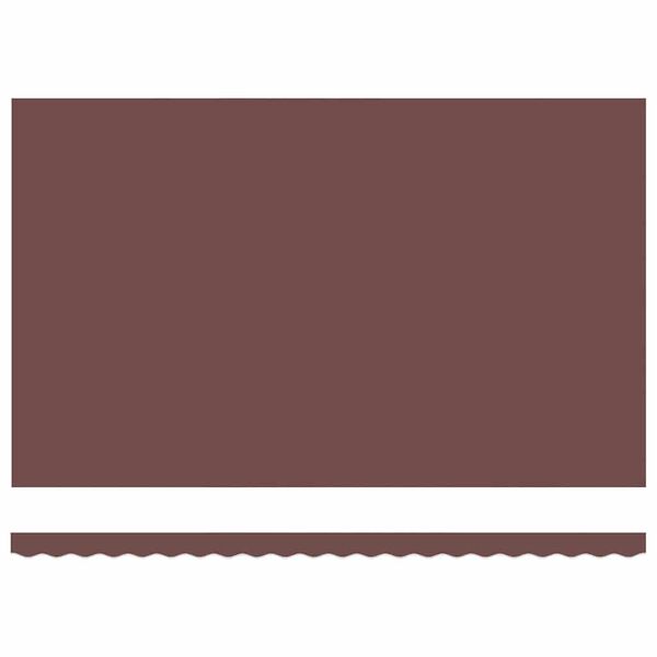 vidaXL Markis manuellt inf&auml;llbar 500x300 cm brun