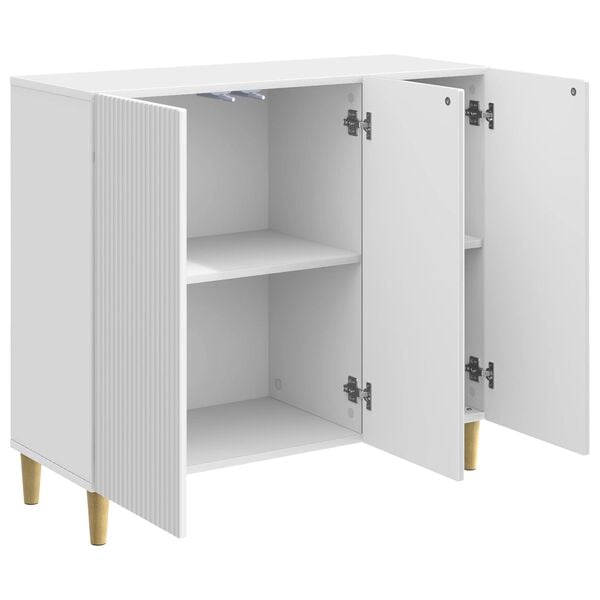 Visar produktbild 3 av 11