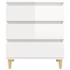 Produktminiatyrbild 6 av 11