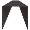 Produktminiatyrbild 4 av 7