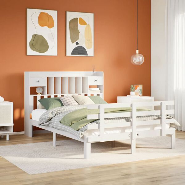 Visar produktbild 2 av 11