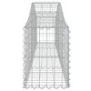 Produktminiatyrbild 5 av 6