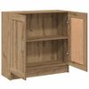 Produktminiatyrbild 5 av 14