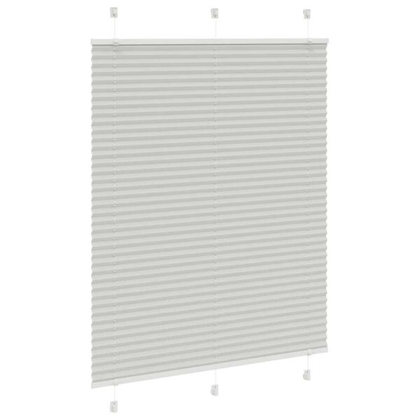 Visar produktbild 3 av 14