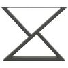 Produktminiatyrbild 5 av 10