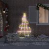 Produktminiatyrbild 3 av 10