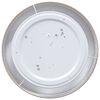 Produktminiatyrbild 6 av 12