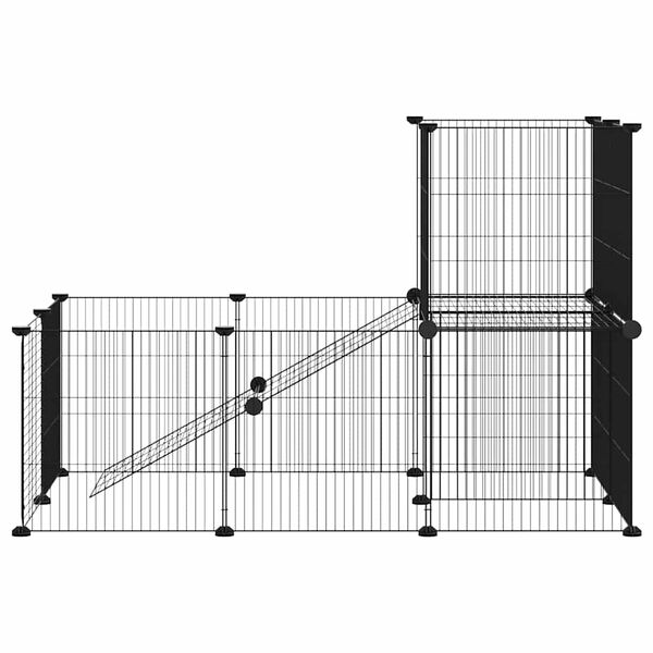 Visar produktbild 4 av 9