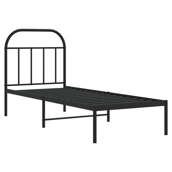 Visar produktbild 3 av 10