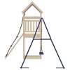 Produktminiatyrbild 5 av 11