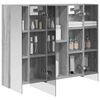 Produktminiatyrbild 3 av 11