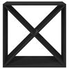 Produktminiatyrbild 4 av 9