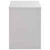 Produktminiatyrbild 7 av 12