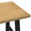 Produktminiatyrbild 6 av 9