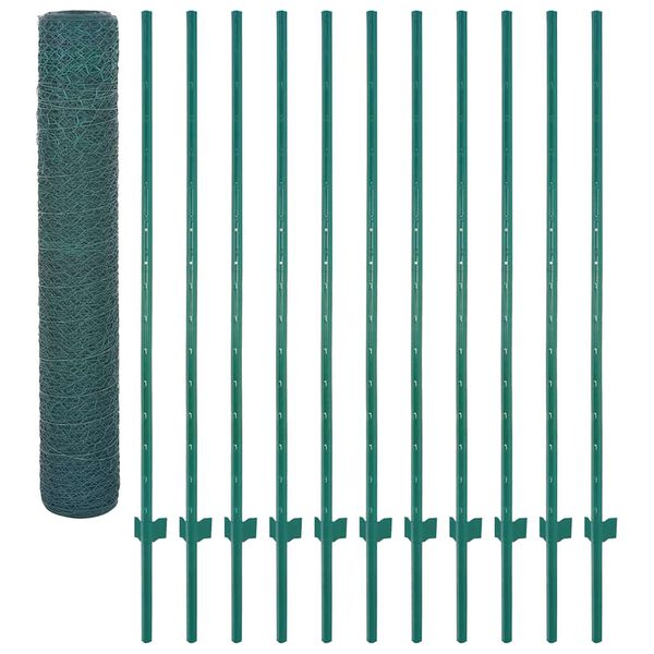 Visar produktbild 3 av 5
