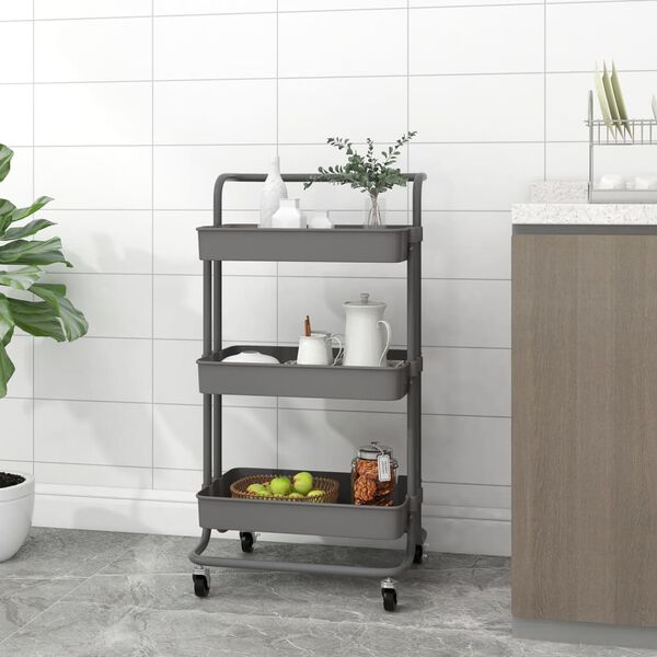 Visar produktbild 2 av 7