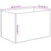 Produktminiatyrbild 10 av 10