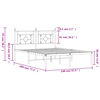 Produktminiatyrbild 11 av 11