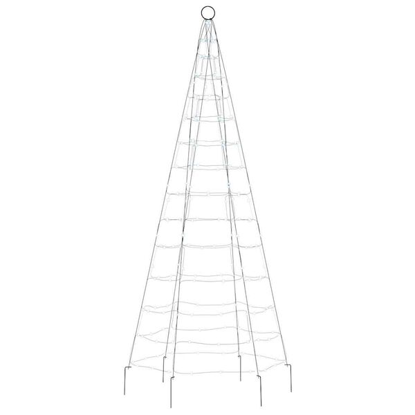 Visar produktbild 4 av 11