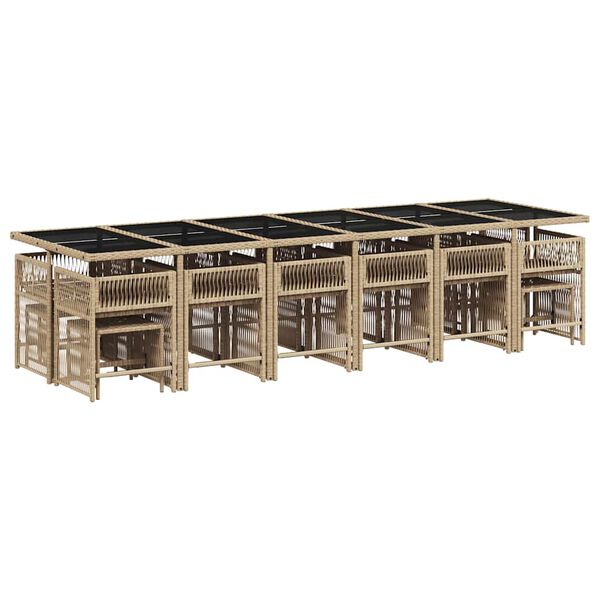 Visar produktbild 3 av 17