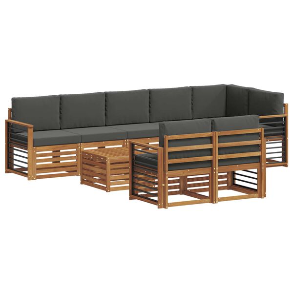 Visar produktbild 1 av 12