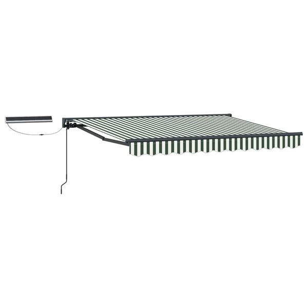 Visar produktbild 1 av 13
