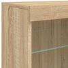 Produktminiatyrbild 12 av 18
