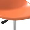 Produktminiatyrbild 8 av 10
