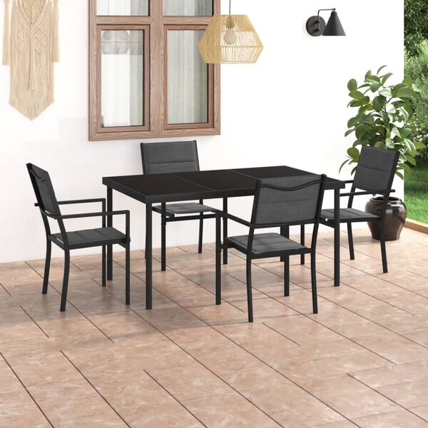Visar produktbild 2 av 15