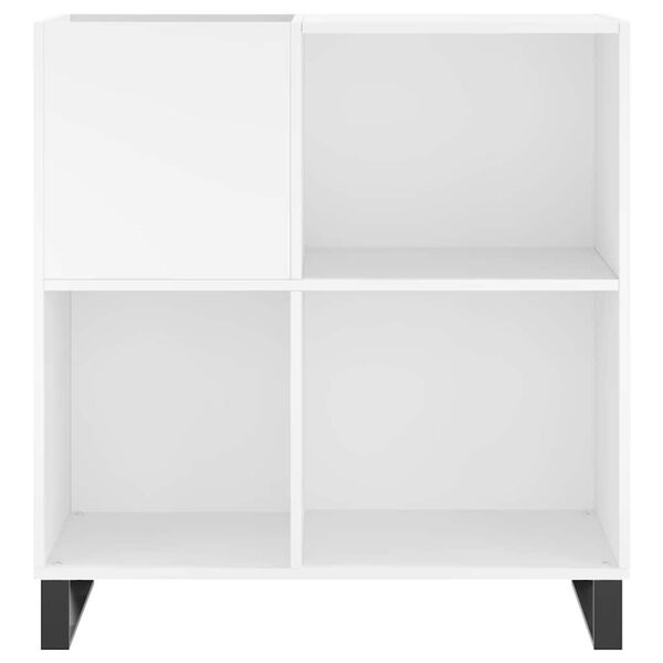 Visar produktbild 4 av 11