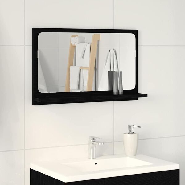 Visar produktbild 2 av 11