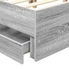 Produktminiatyrbild 11 av 14