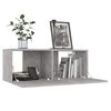 Produktminiatyrbild 4 av 10