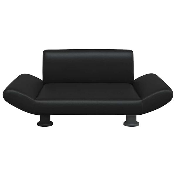 Visar produktbild 3 av 7