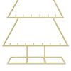 Produktminiatyrbild 6 av 7