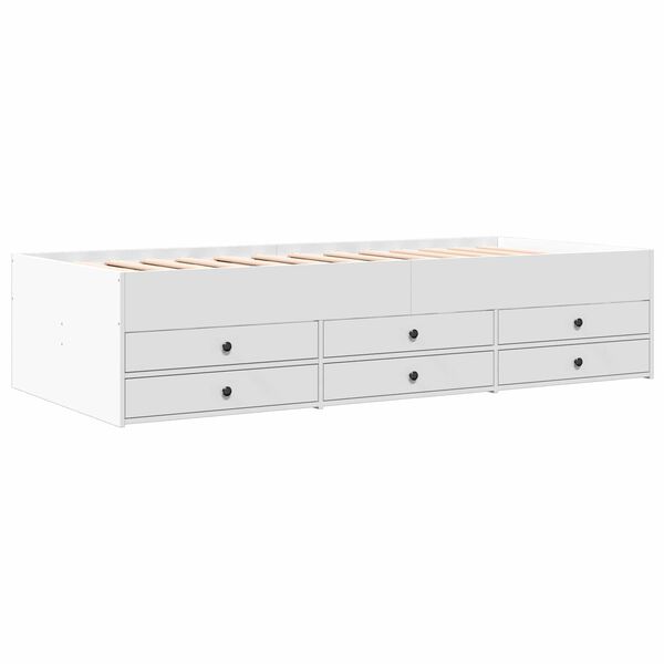 Visar produktbild 3 av 10
