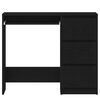 Produktminiatyrbild 6 av 13