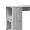 Produktminiatyrbild 9 av 12