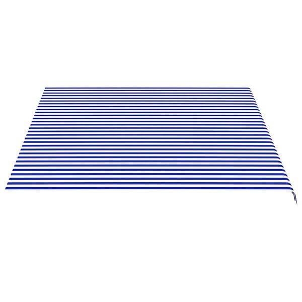 Visar produktbild 4 av 7