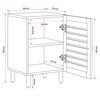 Produktminiatyrbild 10 av 10