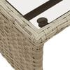 Produktminiatyrbild 9 av 11