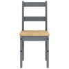 Produktminiatyrbild 8 av 13